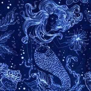 Charlie’s Project Mermaid Leggings